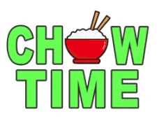 chowtimeseekonk.com