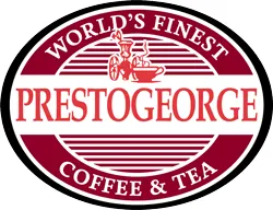 prestogeorge.com