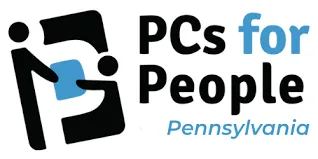 pcsforpeople.org