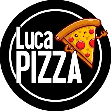 lucapizza.com