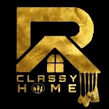 classyhome.online