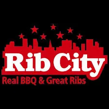 ribcity.com