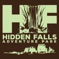 hiddenfallsadventurepark.com