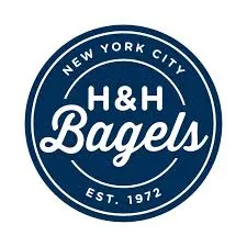 hhbagels.com