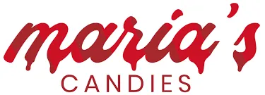 mariascandies.com