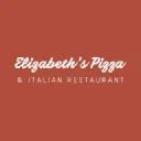 elizabethspizza.com