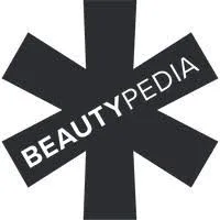 beautypedia.ch