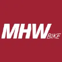 mhw-bike.com