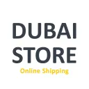 dubai-store.com