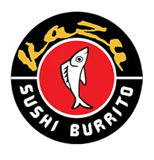 sushiburritotogo.com