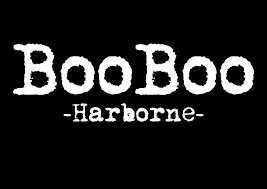 booboo.co