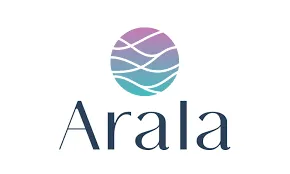 araelium.com