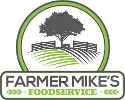 farmermikesupick.com