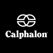 calphaloncookware.shop