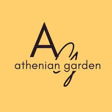 athenian-garden.com