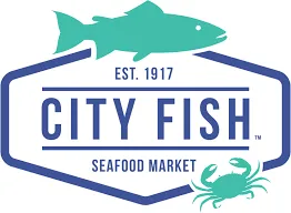 fish-city.com