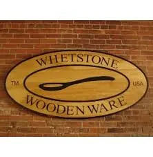 whetstonewoodenware.com