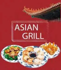 asiangrillhornlakems.com