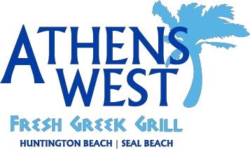 athenswest.com