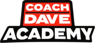 coachdaveacademy.com