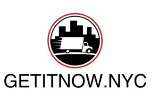 getitnow.nyc