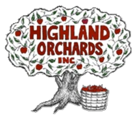 highlandorchards.net