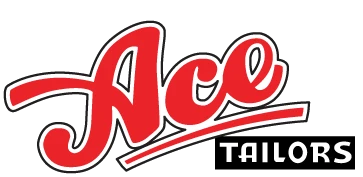 acetailors.com