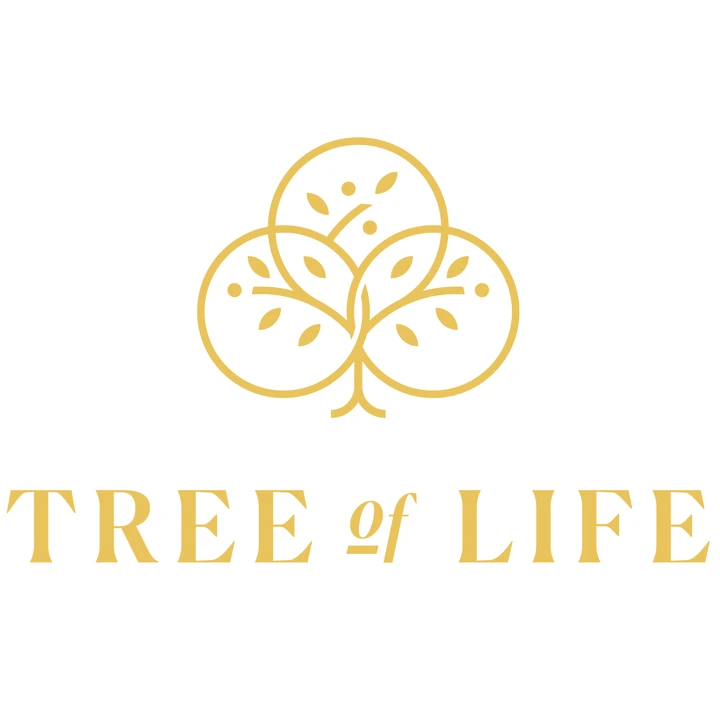 treeoflifebeauty.com