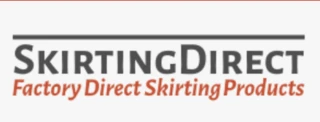 skirtingdirect.com