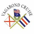 vagabondcruise.com