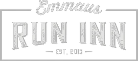 emmausruninn.com