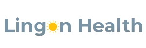 lingonhealth.com