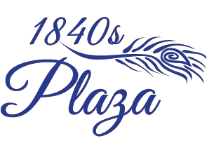 1840splaza.com