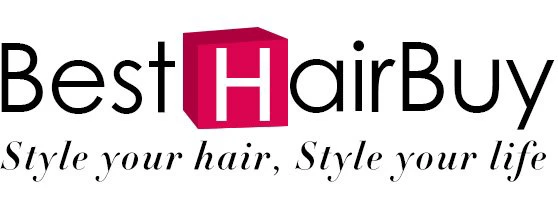 shop.besthairbuy.com