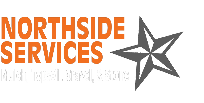 northside-mulch.com