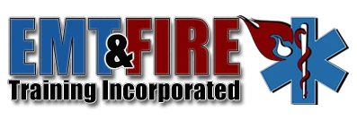 emtfiretraining.com