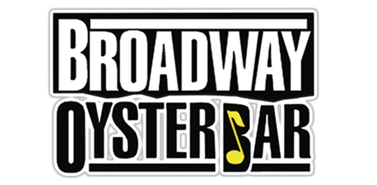 broadwayoysterbar.com