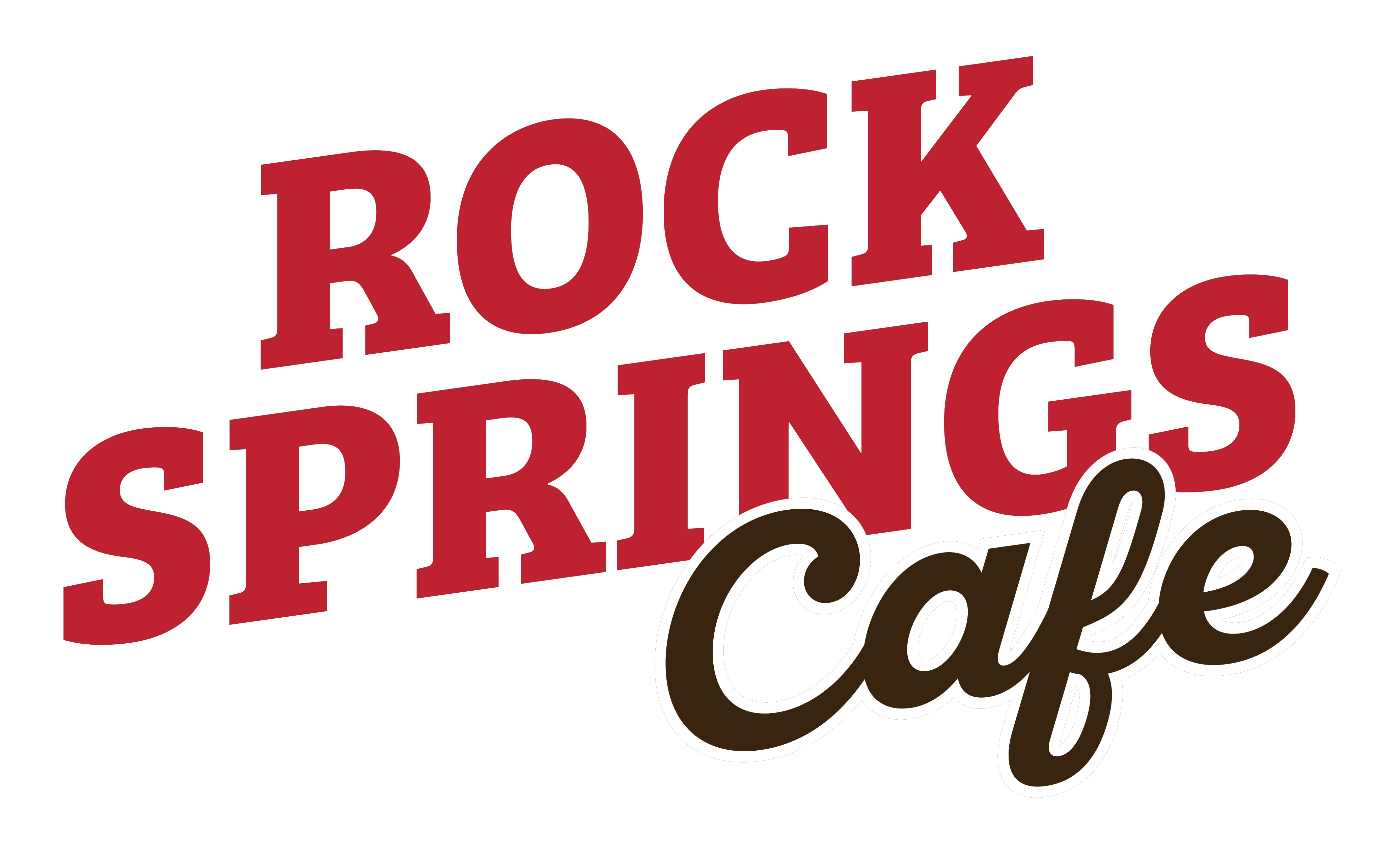 rocksprings.cafe