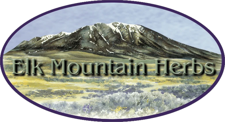 elkmountainherbs.com