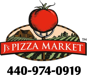 jspizzamarket.com