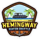 hemingwaywatershuttle.com