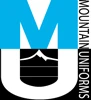 mountainuniforms.com