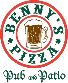 bennyspizza.com