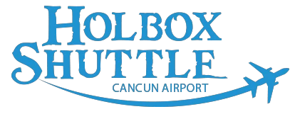 holboxshuttle.com