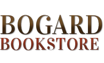 bogardstore.org