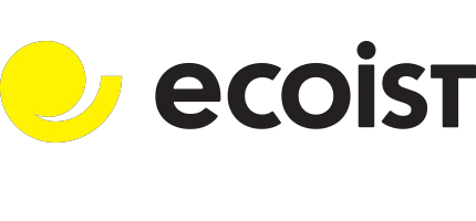 ecoist.world