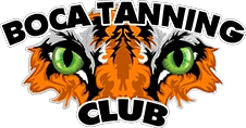 bocatanningclub.com