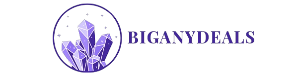 biganydeals.com