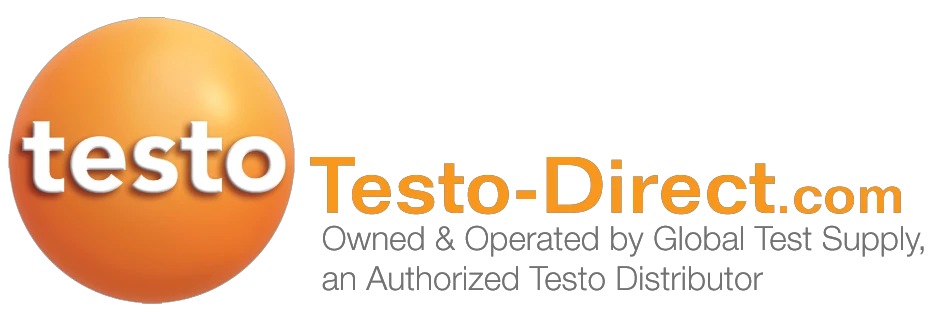 testo-direct.com