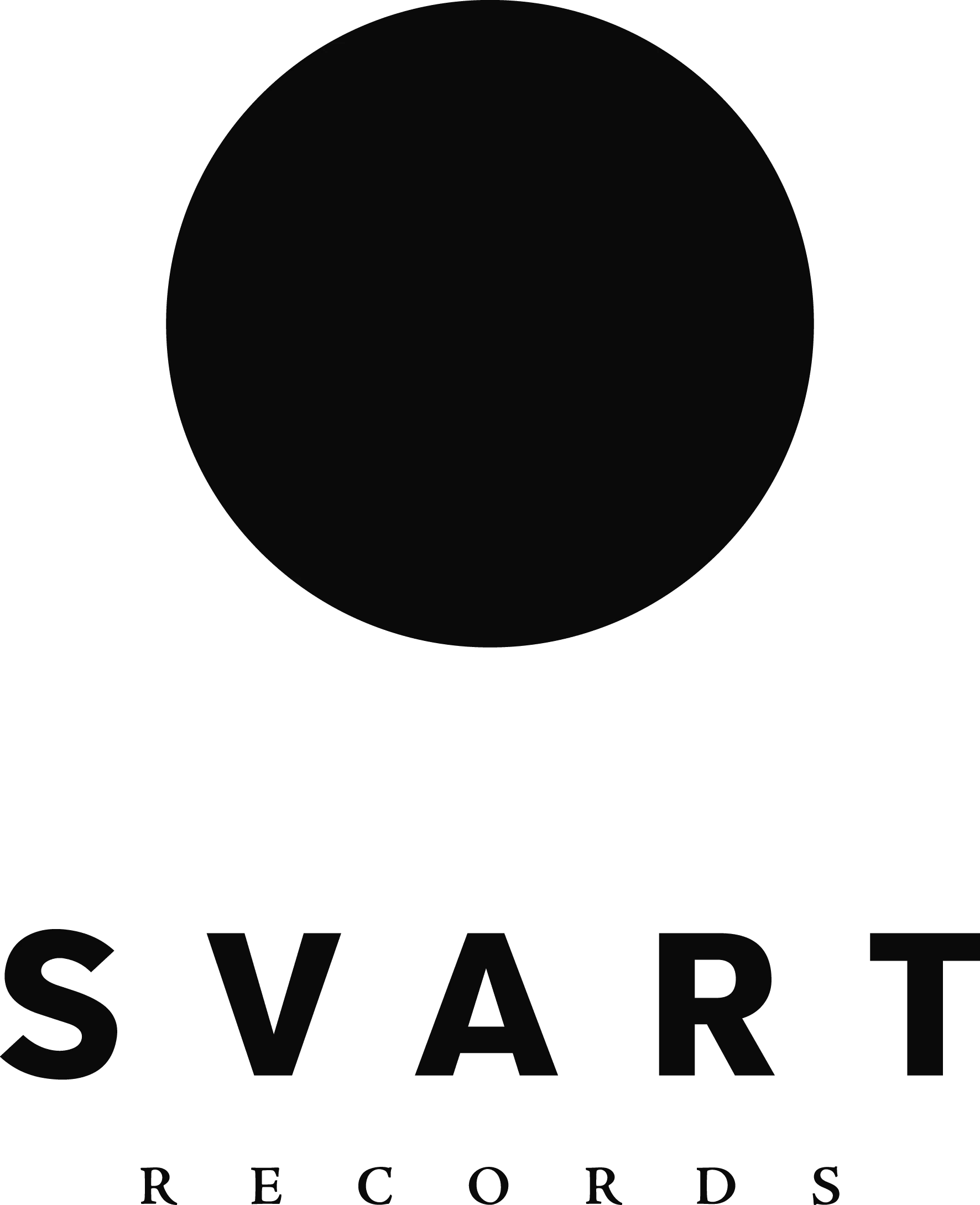 svartrecords.com